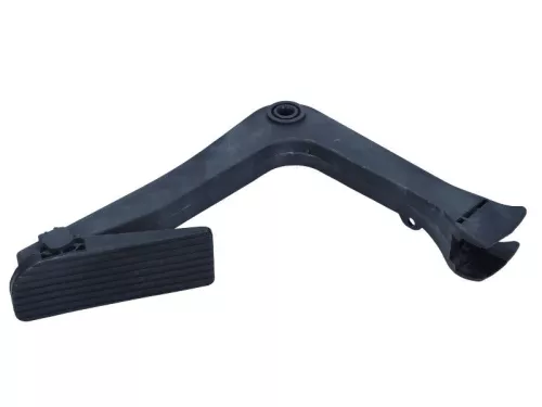 Gaspedaal MAXGEAR 27-0051)