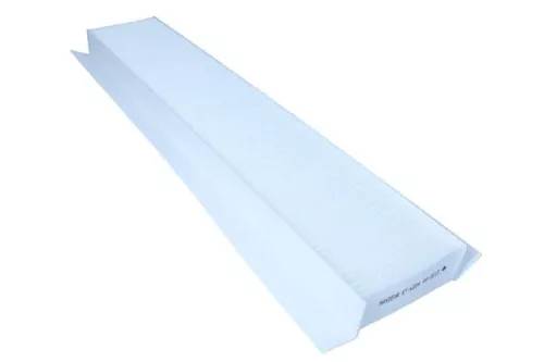 Filter, cabinelucht MAXGEAR 26-0039)