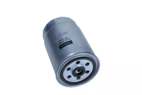 Brandstoffilter MAXGEAR 26-0032)