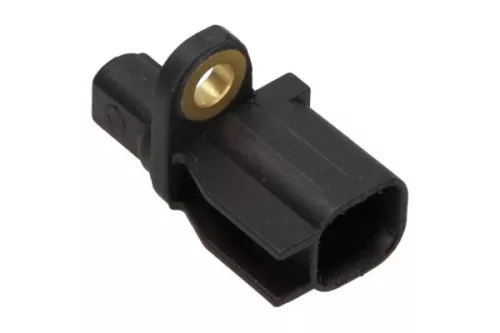 Sensor, wielsnelheid MAXGEAR 20-0108)