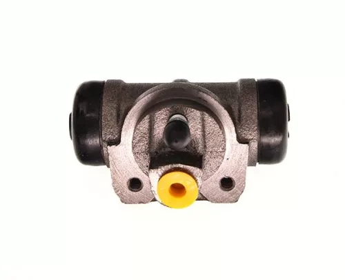Wielremcilinder MAXGEAR 19-0017)