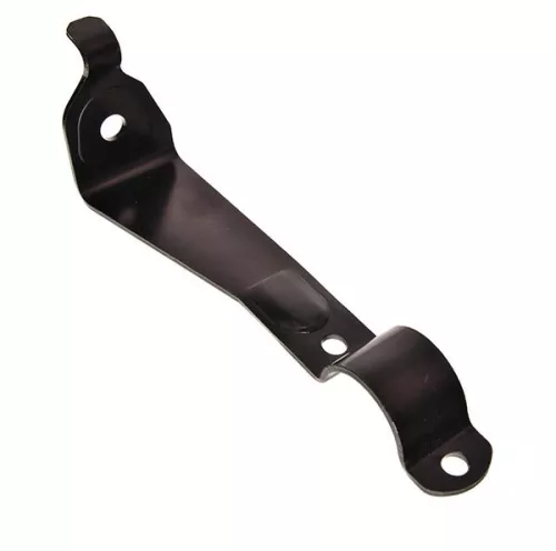 Beugel, stabilisatorbevestiging MAXGEAR 72-1050)