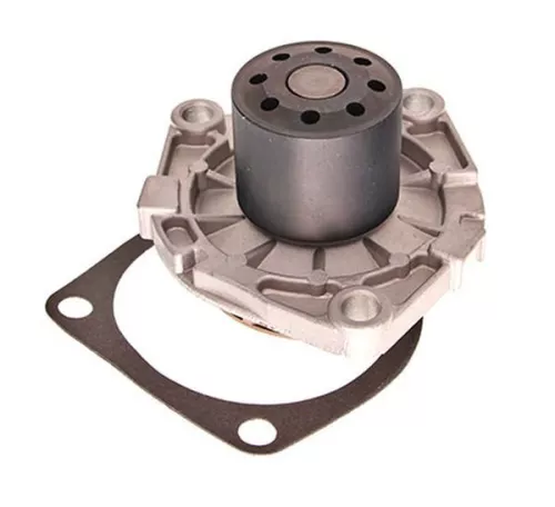 Waterpomp, motorkoeling MAXGEAR 47-0125)