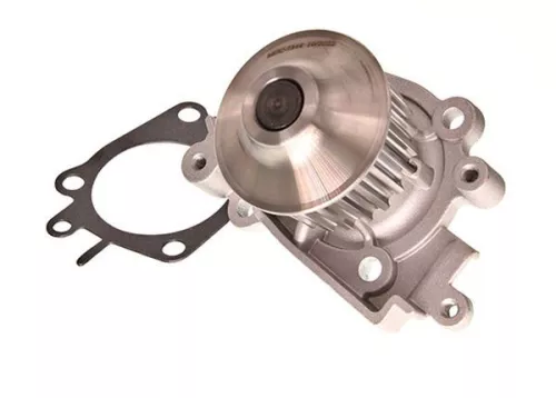 Waterpomp, motorkoeling MAXGEAR 47-0129)