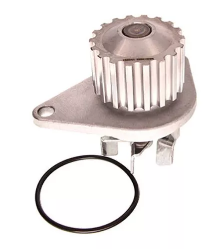 Waterpomp, motorkoeling MAXGEAR 47-0160)