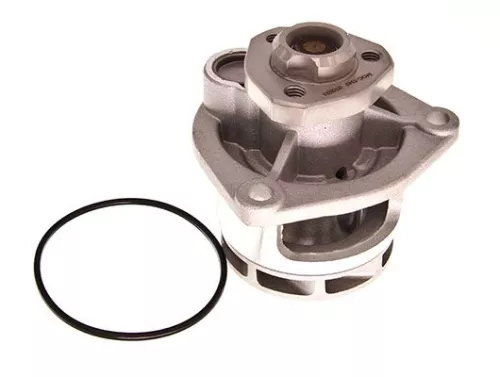 Waterpomp, motorkoeling MAXGEAR 47-0161)