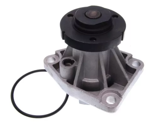 Water Pump, engine cooling  47-0162)