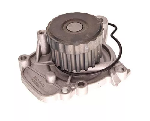 Water Pump, engine cooling  47-0175)
