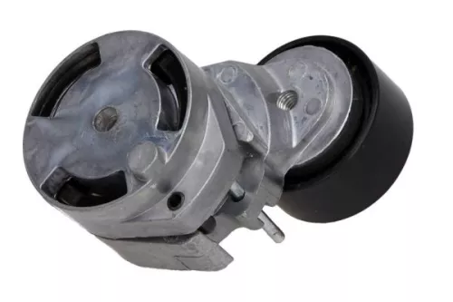 Riemspanner, V-geribbelde riem MAXGEAR 54-0564)