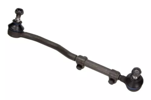 Spoorstang MAXGEAR 69-0024)