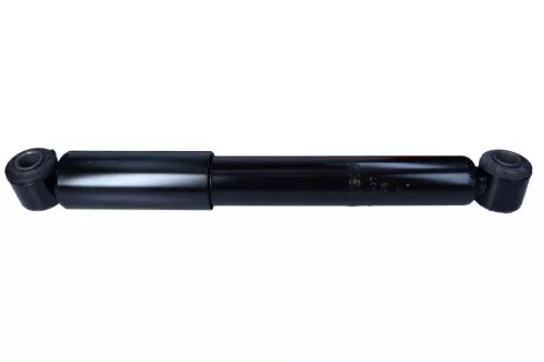 Schokdemper MAXGEAR 11-0026)