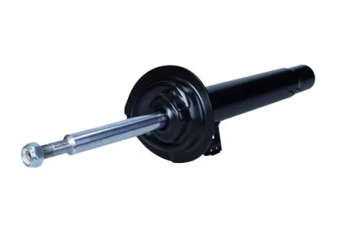 Schokdemper MAXGEAR 11-0019)