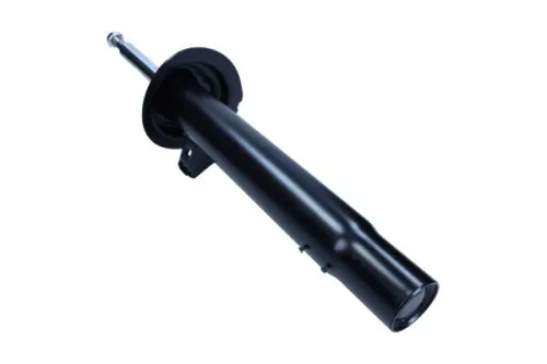 Schokdemper MAXGEAR 11-0018)
