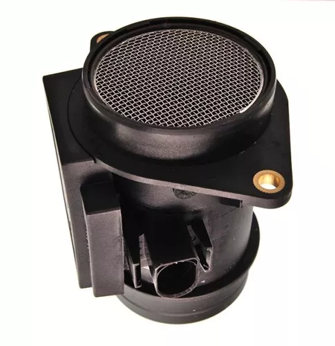 Luchtmassastroomsensor MAXGEAR 51-0060)