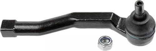 Spoorstangeind LEMFÖRDER 31089 01)