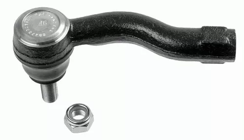 Spoorstangeind LEMFÖRDER 30696 01)