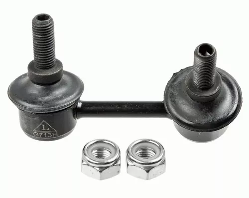 Verbindingsstang, stabilisatorstang LEMFÖRDER 29796 01)