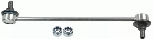 Verbindingsstang, stabilisatorstang LEMFÖRDER 29797 01)