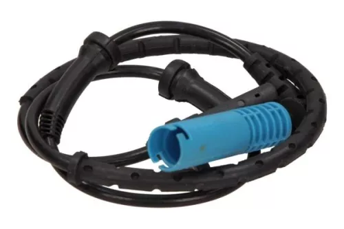 Sensor, wielsnelheid MAXGEAR 20-0101)