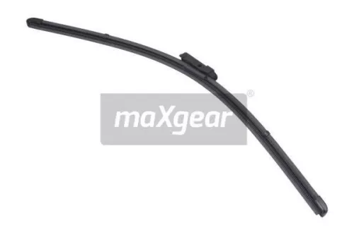 Wiper Blade MAXGEAR 39-0068)