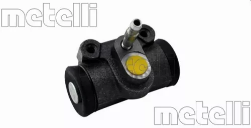 Wheel Brake Cylinder BOSAL 04-0463)