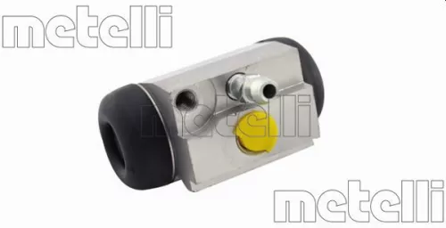 Wielremcilinder METELLI 04-0811)