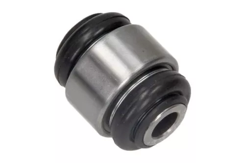 Kogelgewricht MAXGEAR 72-2391)