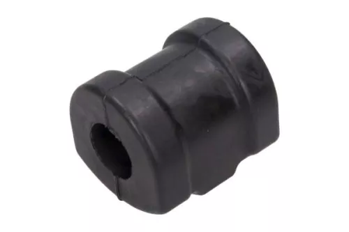 Bevestiging, stabilisatorstang MAXGEAR 72-2407)