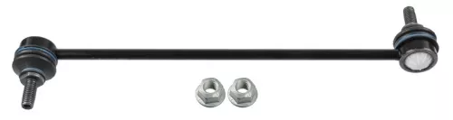 Verbindingsstang, stabilisatorstang LEMFÖRDER 21678 02)