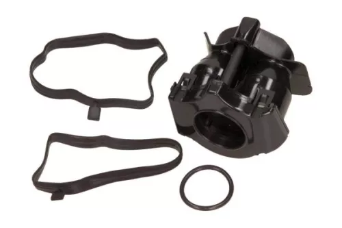 Olieafscheider, carterventilatie MAXGEAR 18-1275)