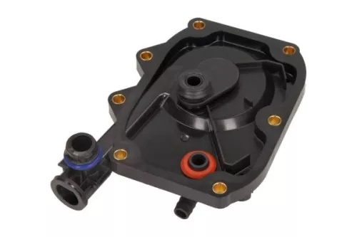 Klep, carterventilatie MAXGEAR 17-0085)