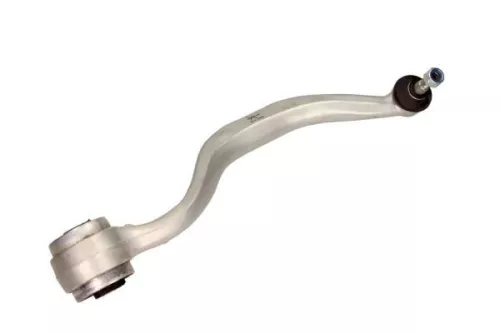 Stang/veerpoot, wielophanging MAXGEAR 72-1691)