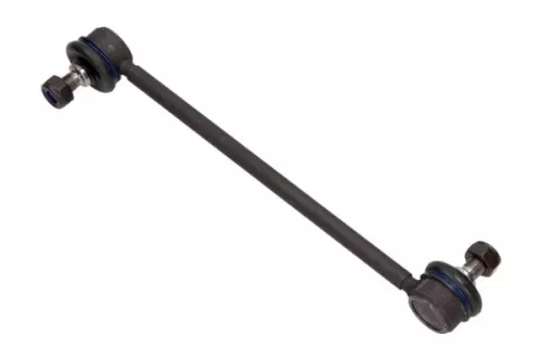 Verbindingsstang, stabilisatorstang MAXGEAR 72-2362)