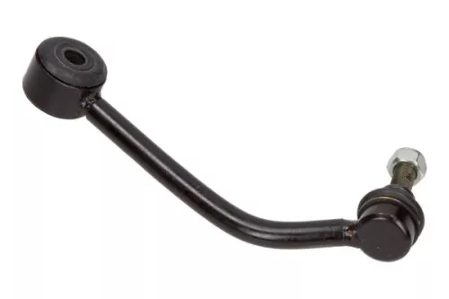 Verbindingsstang, stabilisatorstang MAXGEAR 72-1806)