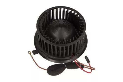 Binnenventilator MAXGEAR 57-0046)
