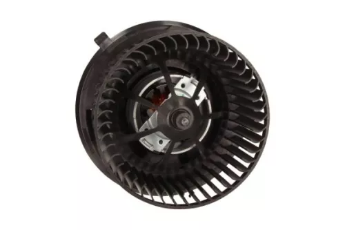 Binnenventilator MAXGEAR 57-0049)