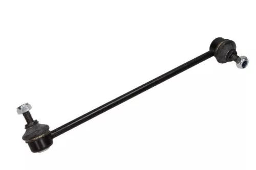 Verbindingsstang, stabilisatorstang MAXGEAR 72-1757)