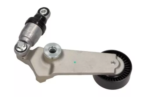 Riemspanner, V-geribbelde riem MAXGEAR 54-0567)