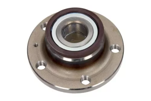 Wiellagerset MAXGEAR 33-0554)
