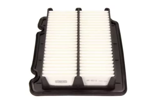 Luchtfilter MAXGEAR 26-0499)