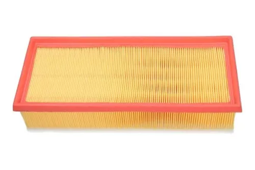 Luchtfilter MAXGEAR 26-0509)