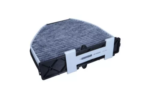 Filter, cabinelucht MAXGEAR 26-0517)