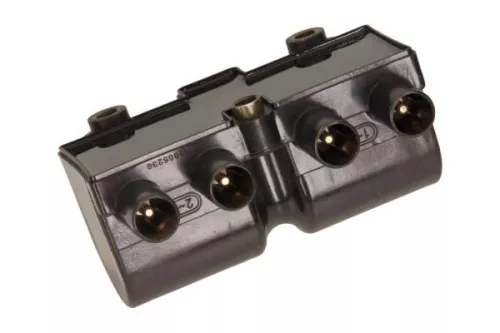 Bobine MAXGEAR 13-0145)