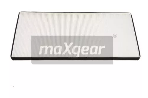 Filter, cabinelucht MAXGEAR 26-0489)