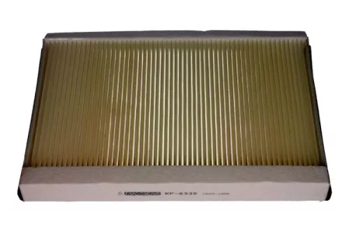 Filter, cabinelucht MAXGEAR 26-0514)