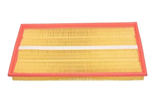 Luchtfilter MAXGEAR 26-0526)