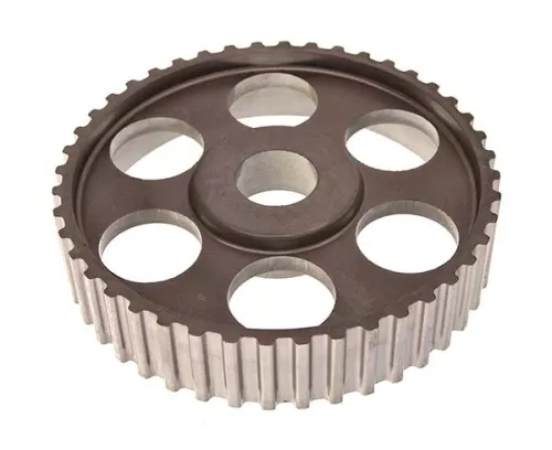 Tandwiel/kettingwiel, nokkenas MAXGEAR 54-0570)