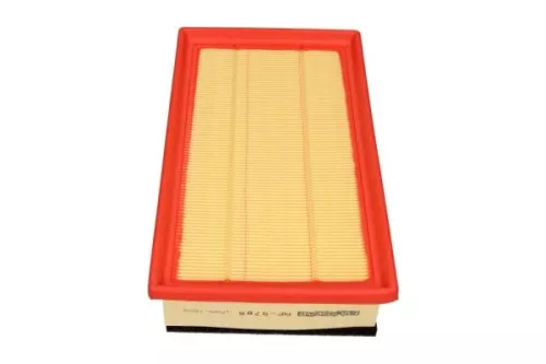 Luchtfilter MAXGEAR 26-0487)