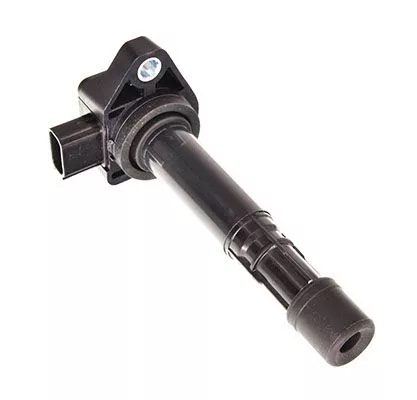 Bobine MAXGEAR 13-0146)