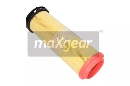 Luchtfilter MAXGEAR 26-0524)